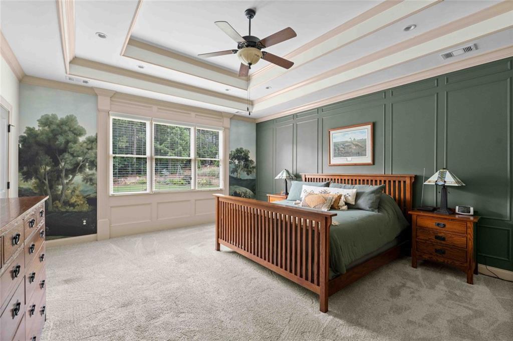 2469 St Martin Way Monroe, GA 30656 - Photo 24 of 62