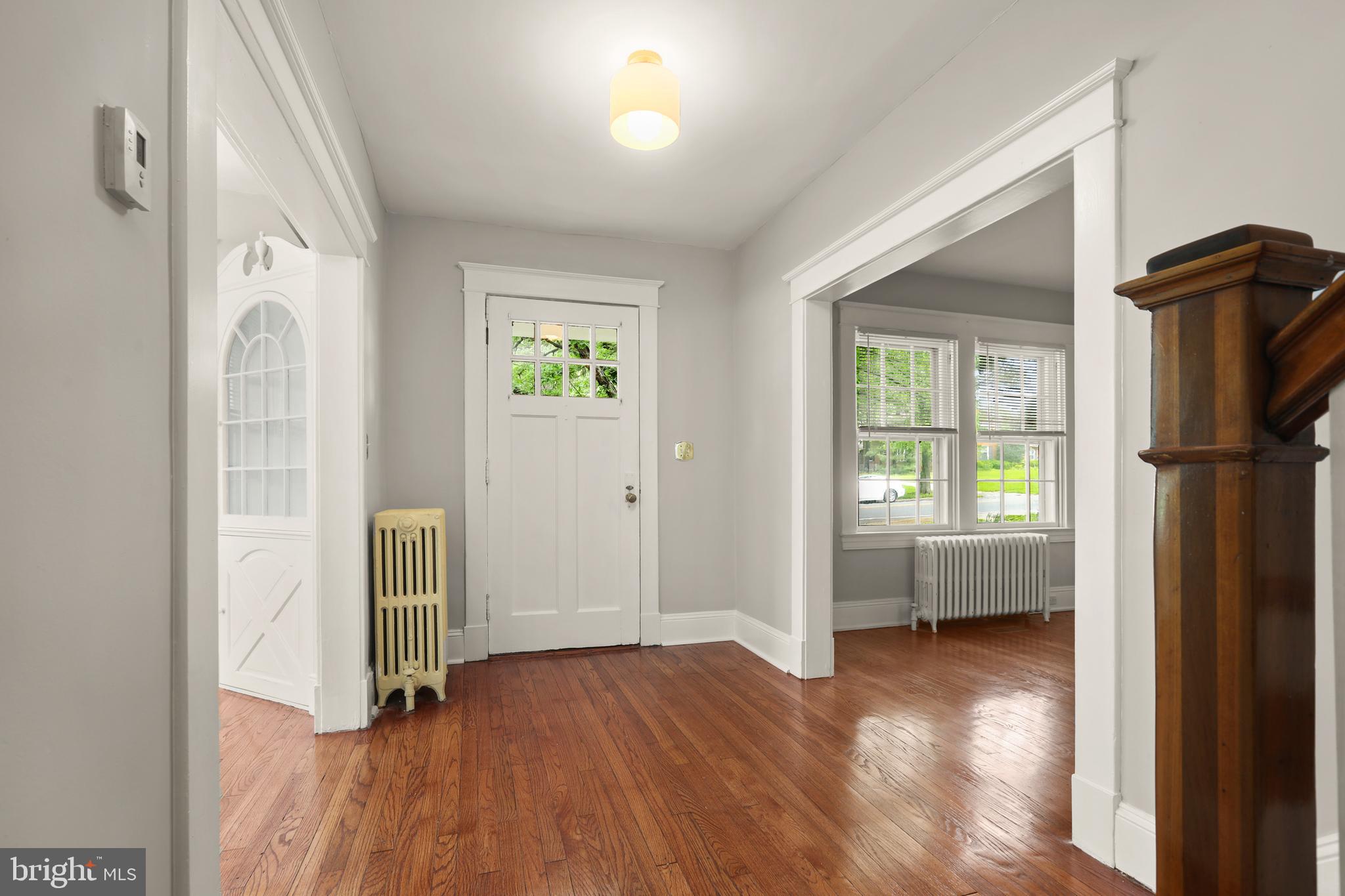 331 East Maple Road Linthicum Heights, MD 21090 - Photo 11 of 53