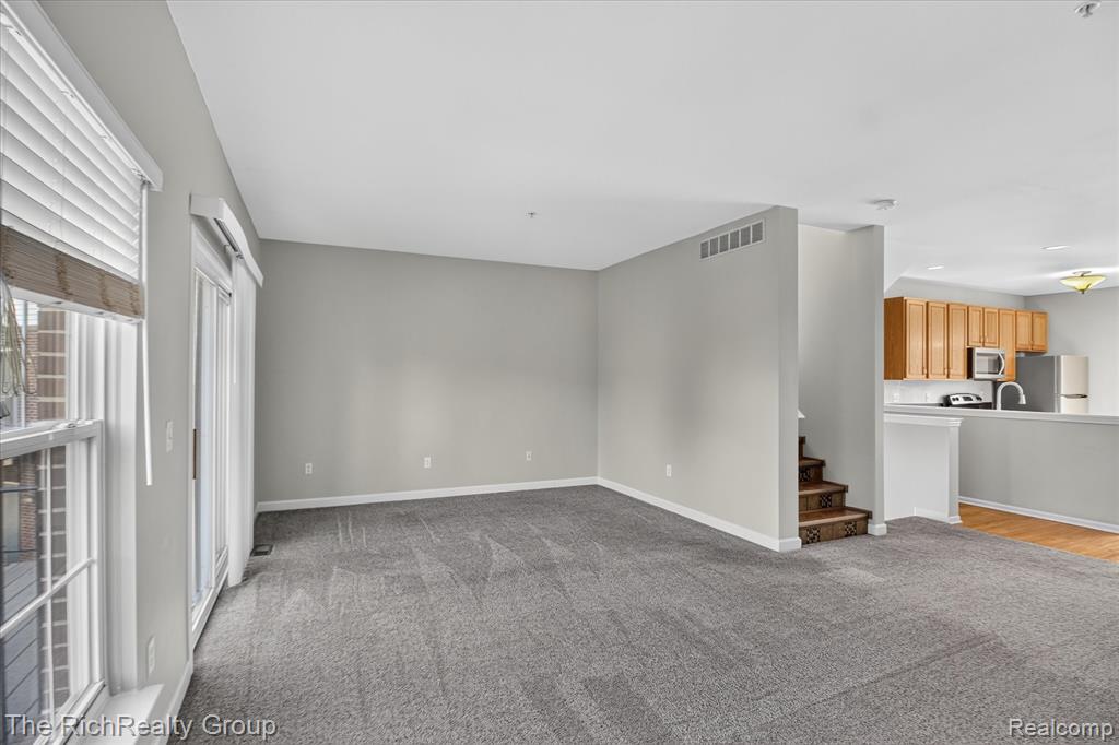 502 Cherry Orchard Road Canton, MI 48188 - Photo 9 of 55 Gallery Image 9