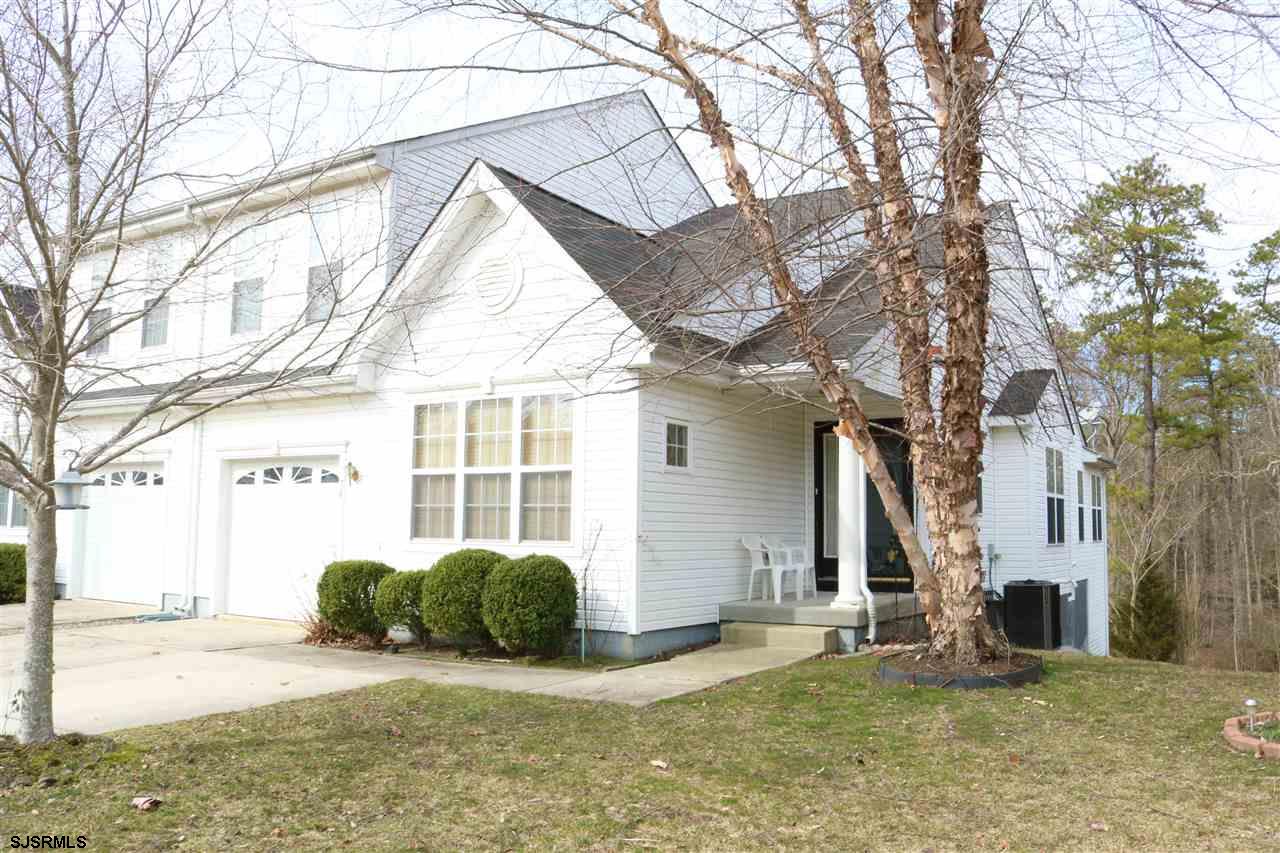 78 Gasko Road Mays Landing, NJ 08330 - Photo 1 of 24 Gallery Image 1