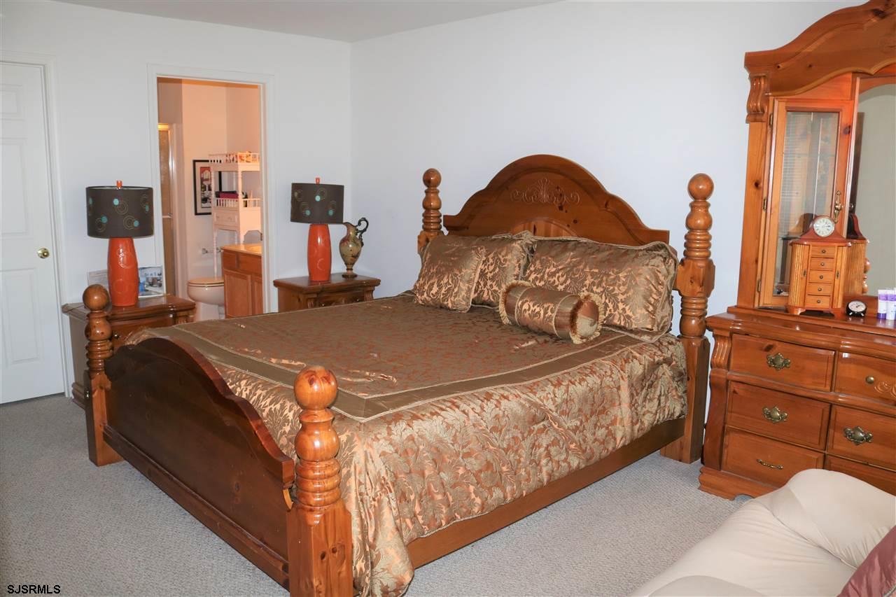 78 Gasko Road Mays Landing, NJ 08330 - Photo 11 of 24 Gallery Image 11