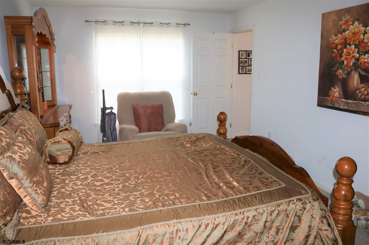 78 Gasko Road Mays Landing, NJ 08330 - Photo 12 of 24 Gallery Image 12