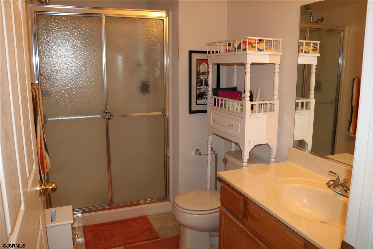 78 Gasko Road Mays Landing, NJ 08330 - Photo 13 of 24 Gallery Image 13