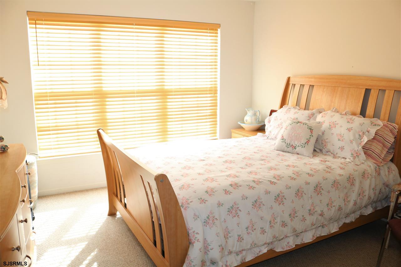 78 Gasko Road Mays Landing, NJ 08330 - Photo 14 of 24 Gallery Image 14