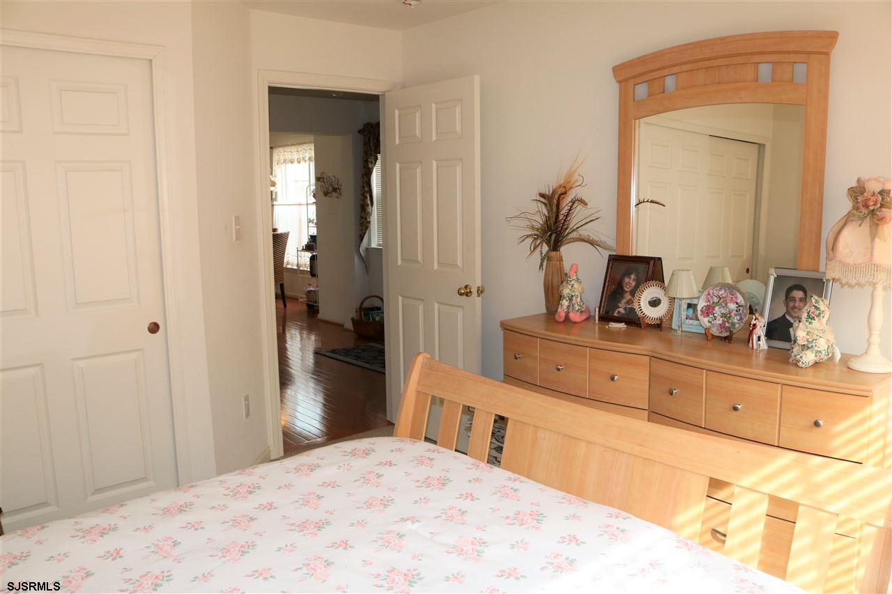 78 Gasko Road Mays Landing, NJ 08330 - Photo 15 of 24 Gallery Image 15