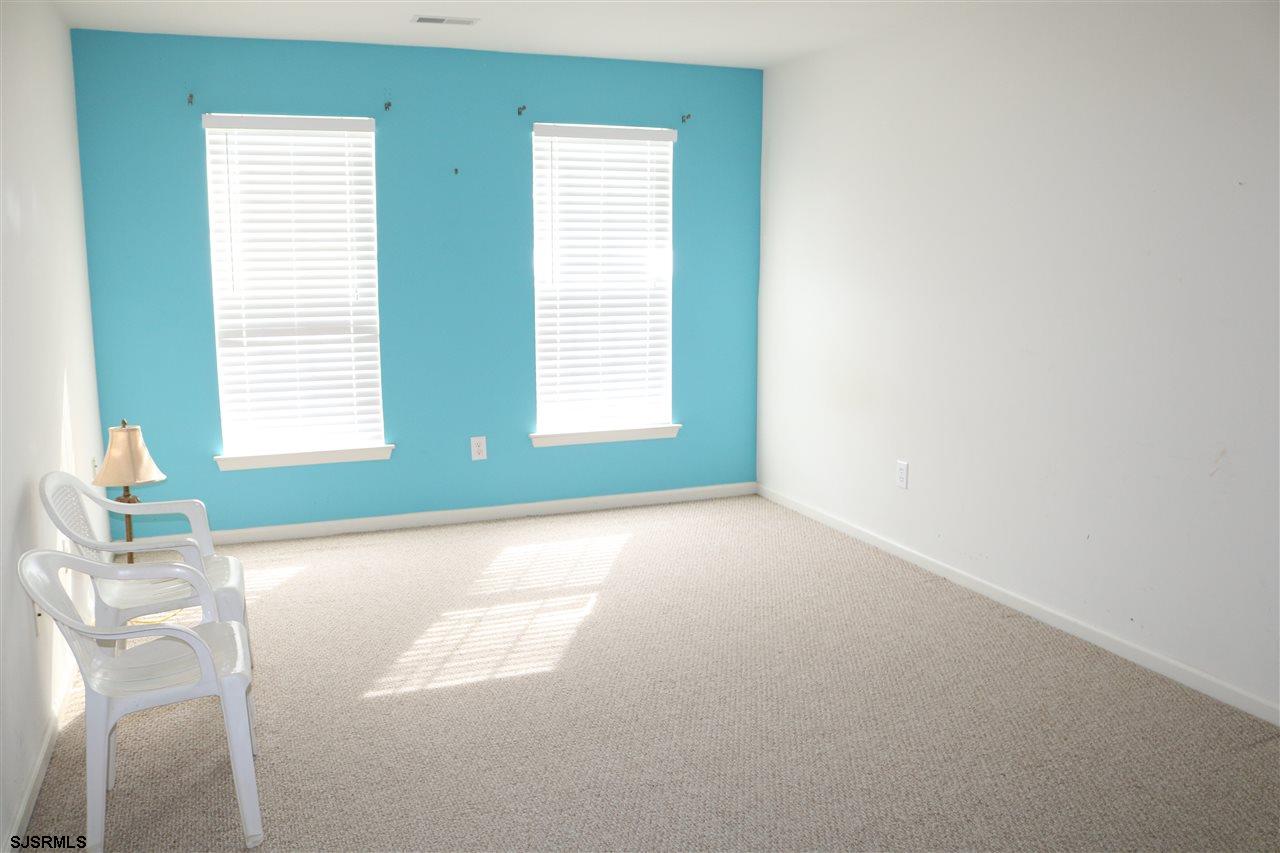 78 Gasko Road Mays Landing, NJ 08330 - Photo 16 of 24 Gallery Image 16