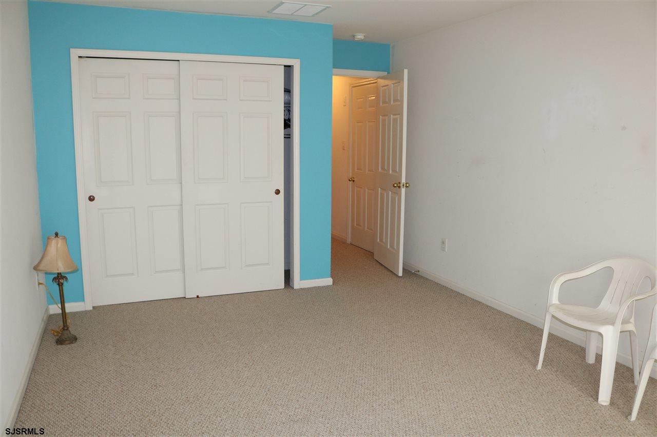 78 Gasko Road Mays Landing, NJ 08330 - Photo 17 of 24 Gallery Image 17