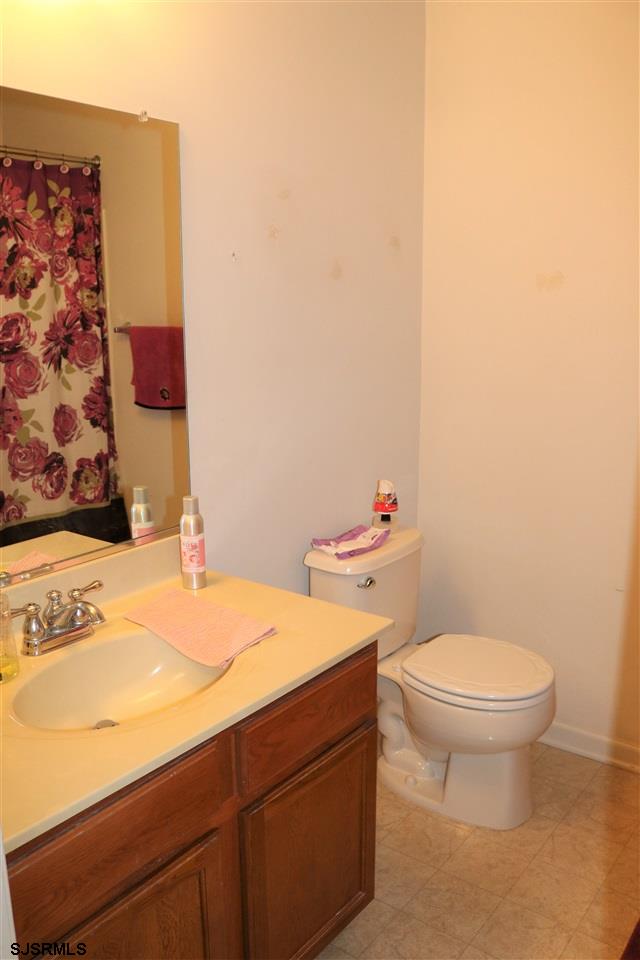 78 Gasko Road Mays Landing, NJ 08330 - Photo 18 of 24 Gallery Image 18