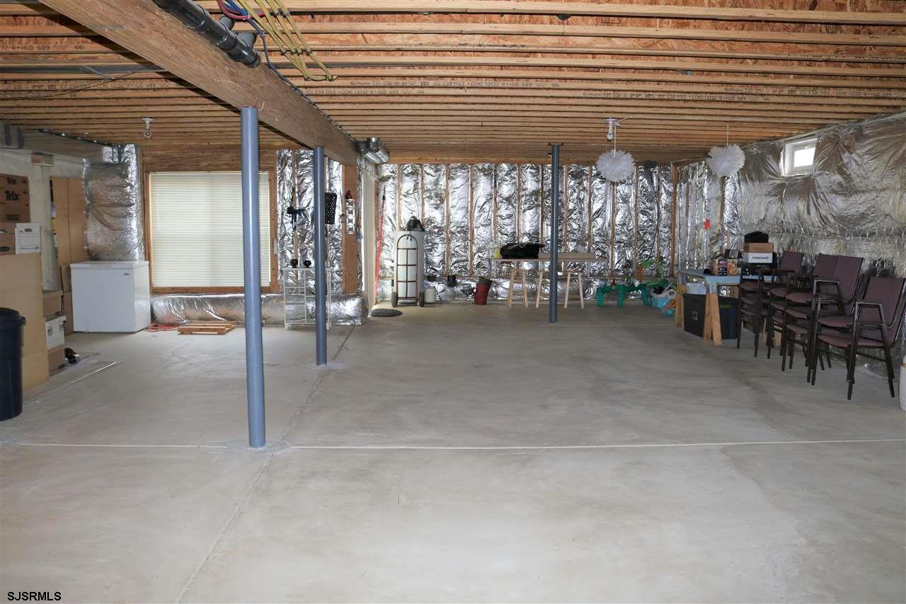 78 Gasko Road Mays Landing, NJ 08330 - Photo 19 of 24 Gallery Image 19