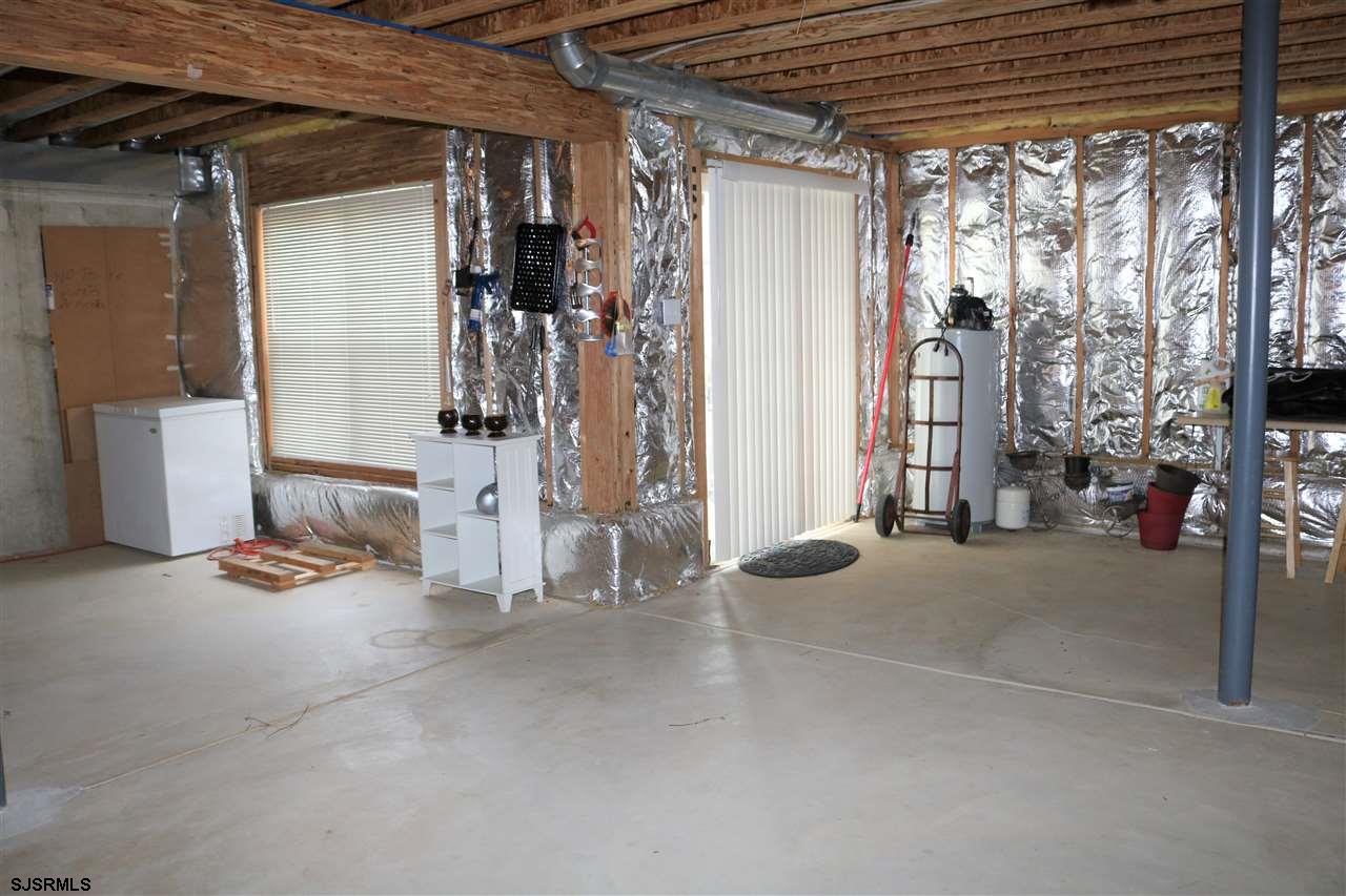 78 Gasko Road Mays Landing, NJ 08330 - Photo 20 of 24 Gallery Image 20