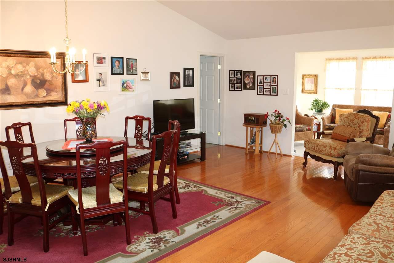 78 Gasko Road Mays Landing, NJ 08330 - Photo 2 of 24 Gallery Image 2