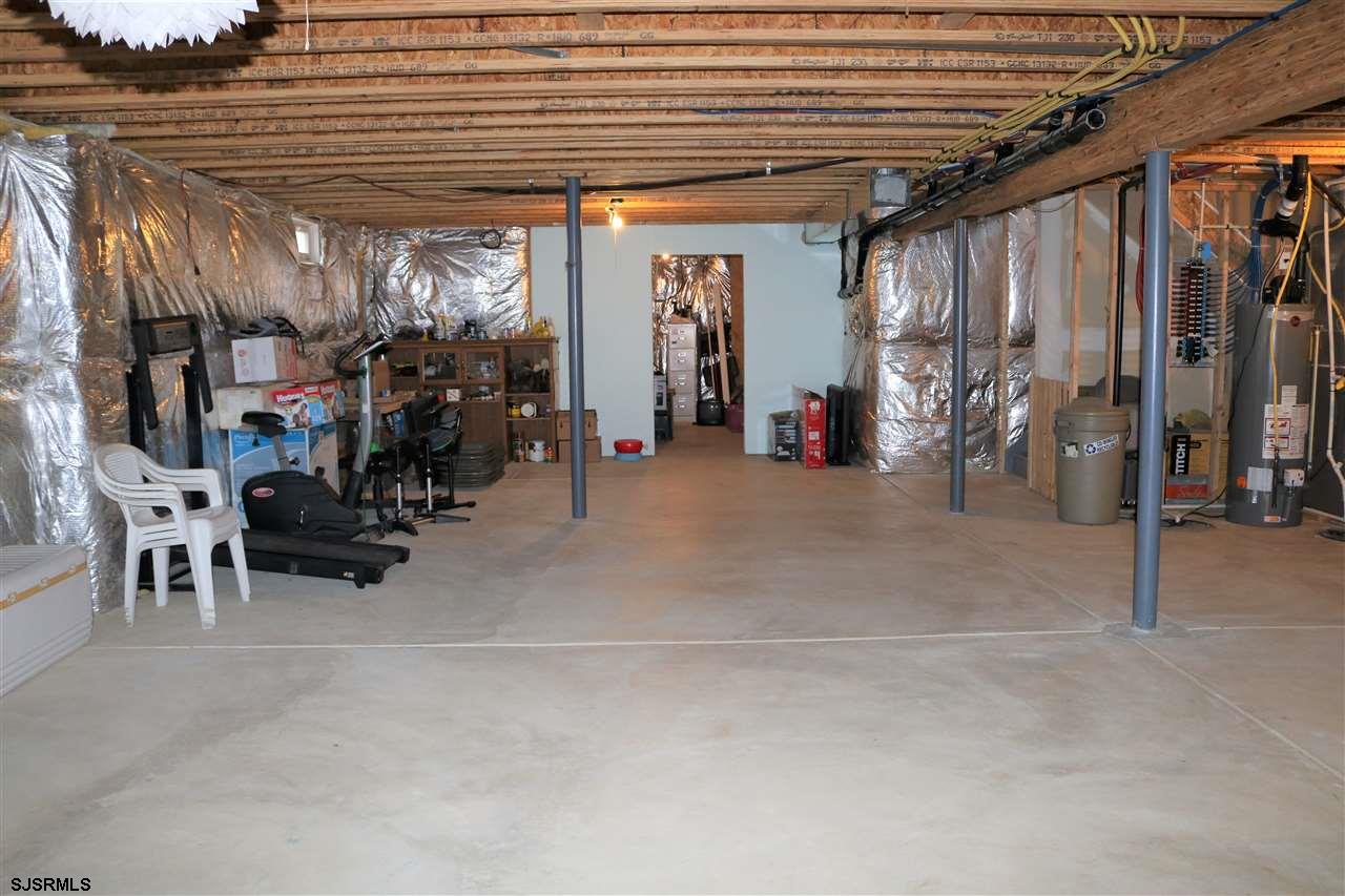 78 Gasko Road Mays Landing, NJ 08330 - Photo 21 of 24 Gallery Image 21