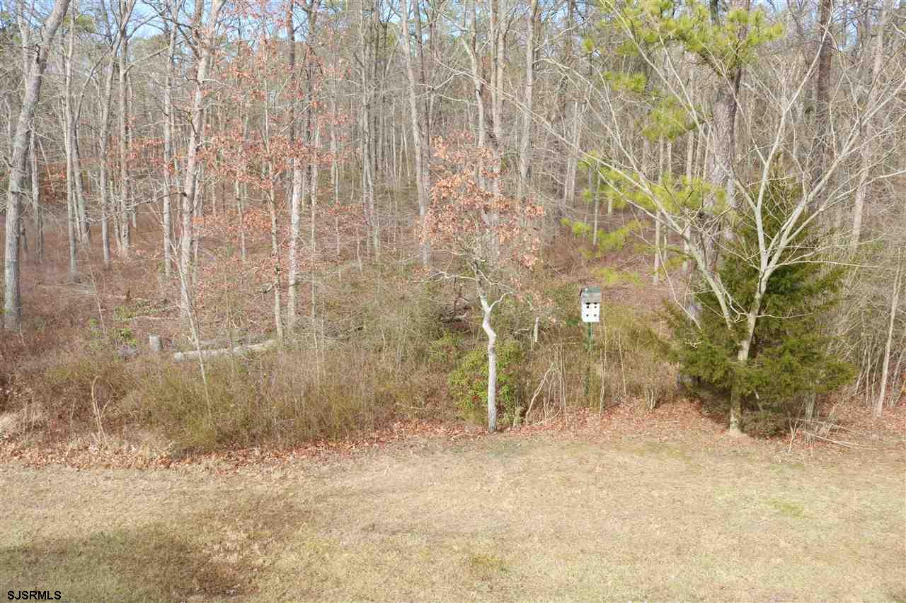 78 Gasko Road Mays Landing, NJ 08330 - Photo 23 of 24 Gallery Image 23