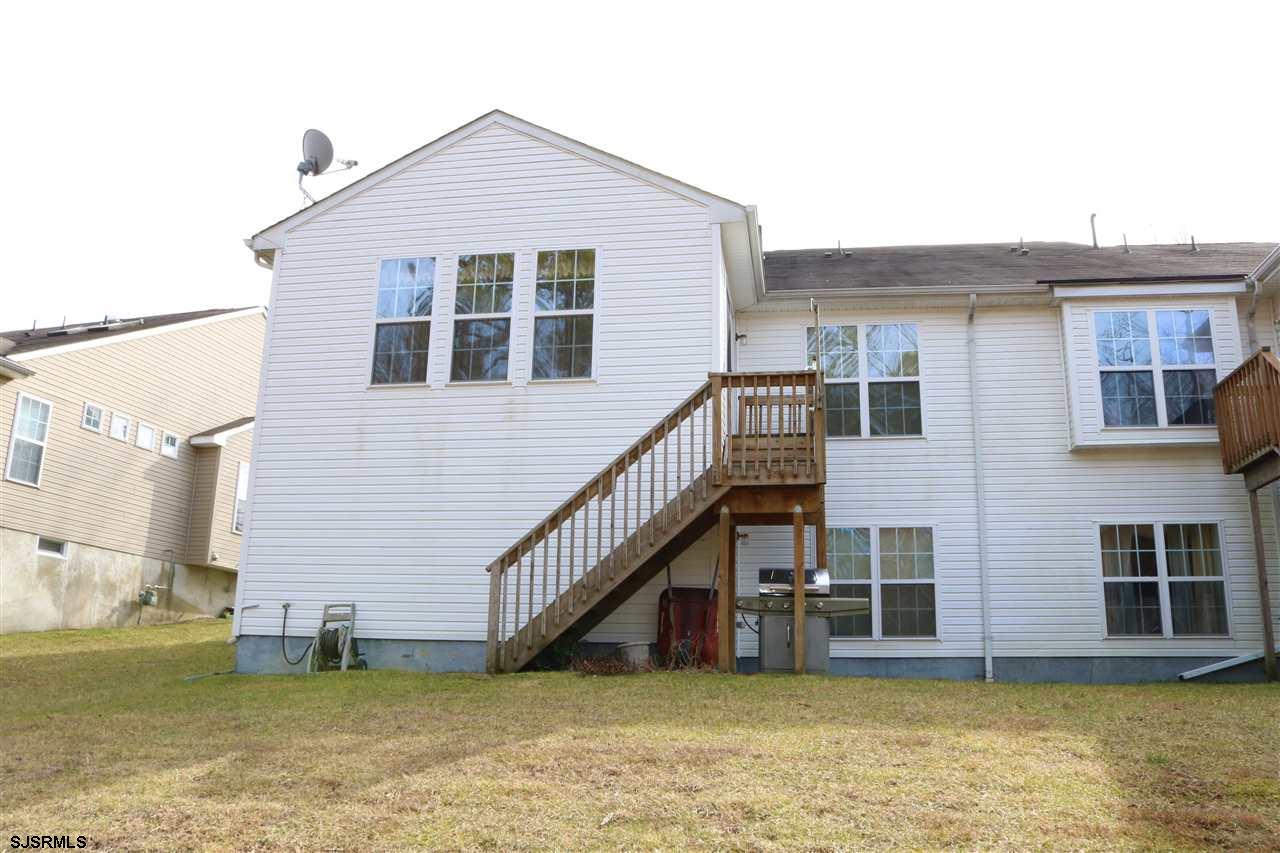 78 Gasko Road Mays Landing, NJ 08330 - Photo 24 of 24 Gallery Image 24
