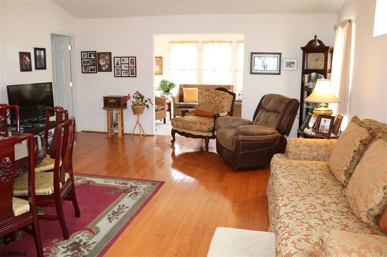 78 Gasko Road Mays Landing, NJ 08330 - Photo 3 of 24 Gallery Image 3