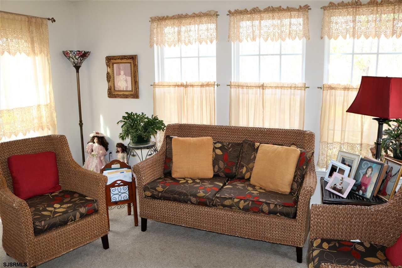 78 Gasko Road Mays Landing, NJ 08330 - Photo 4 of 24 Gallery Image 4