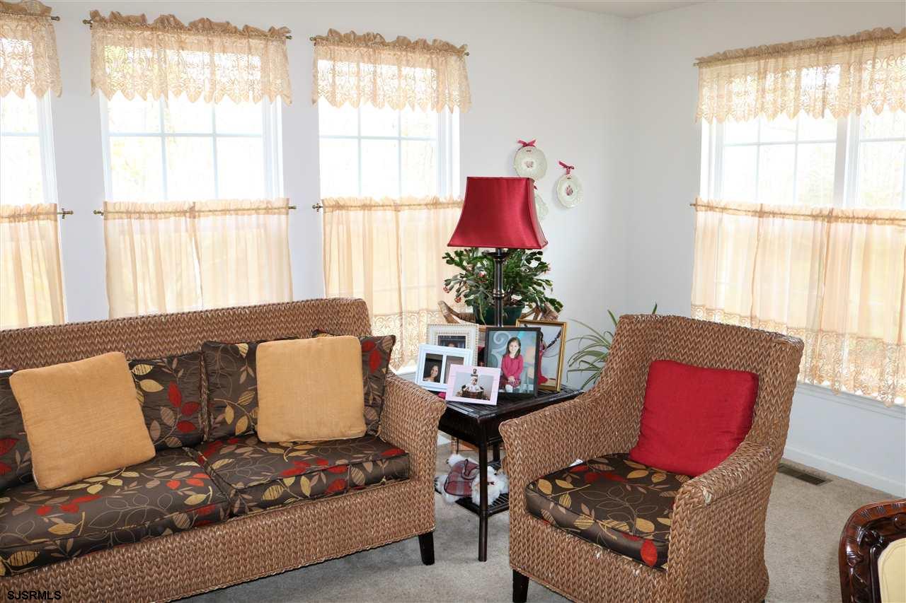 78 Gasko Road Mays Landing, NJ 08330 - Photo 5 of 24 Gallery Image 5