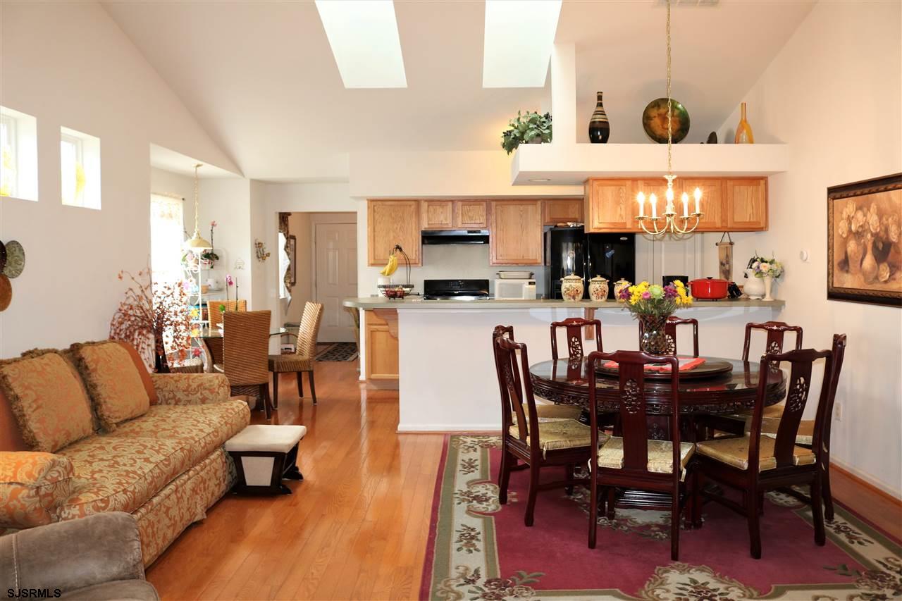 78 Gasko Road Mays Landing, NJ 08330 - Photo 6 of 24 Gallery Image 6
