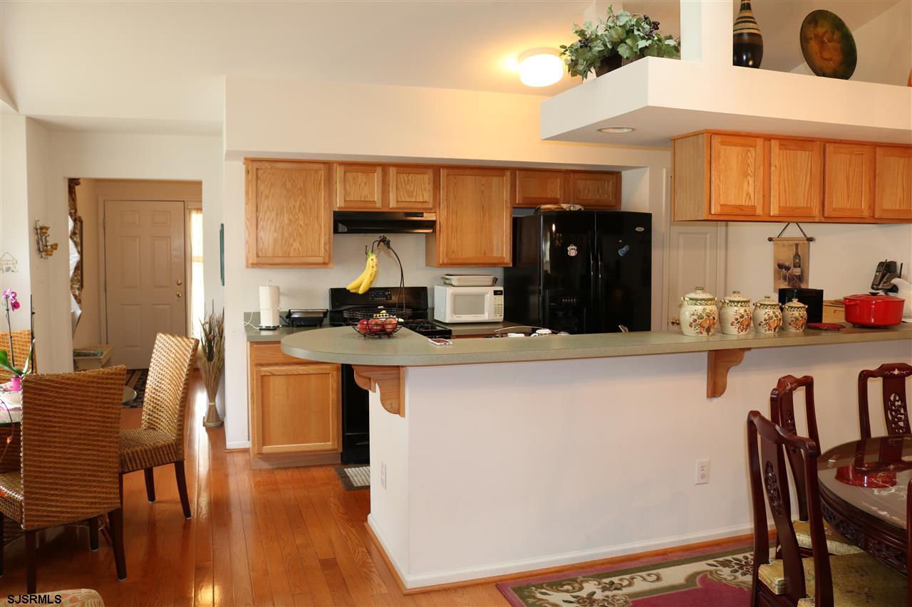 78 Gasko Road Mays Landing, NJ 08330 - Photo 7 of 24 Gallery Image 7