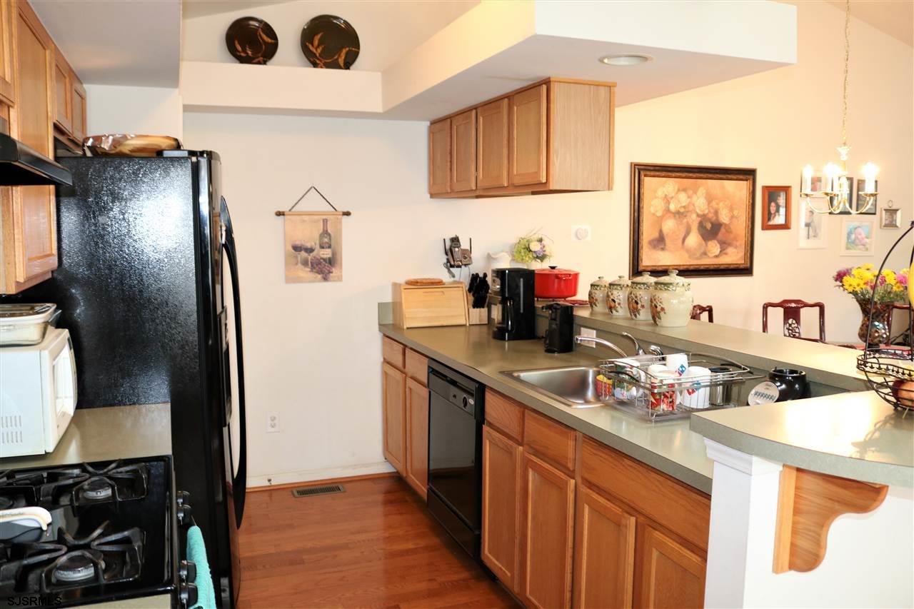 78 Gasko Road Mays Landing, NJ 08330 - Photo 8 of 24 Gallery Image 8