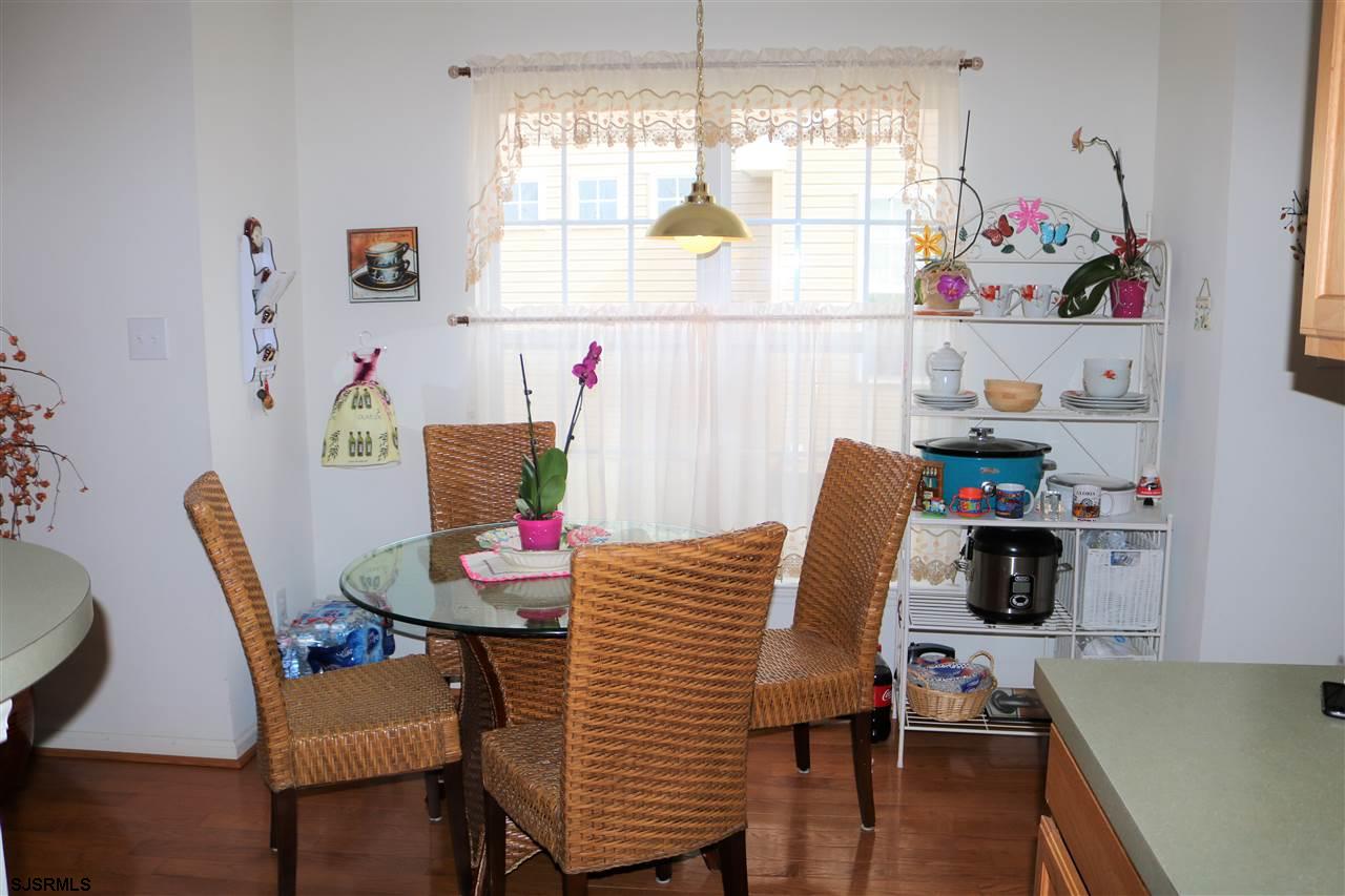 78 Gasko Road Mays Landing, NJ 08330 - Photo 9 of 24 Gallery Image 9