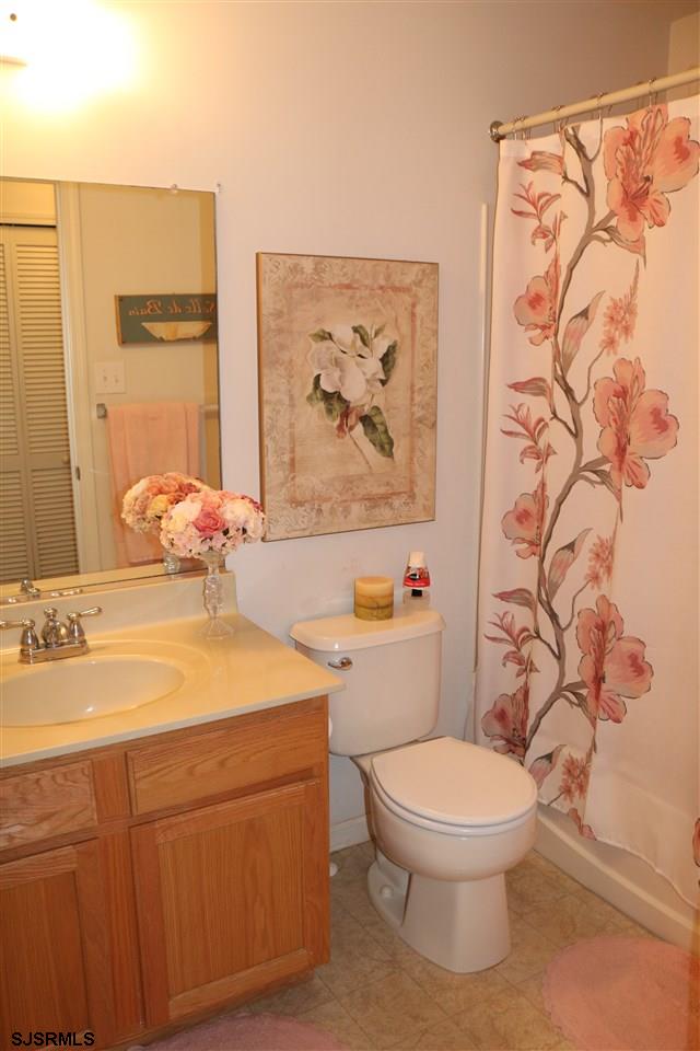 78 Gasko Road Mays Landing, NJ 08330 - Photo 10 of 24 Gallery Image 10