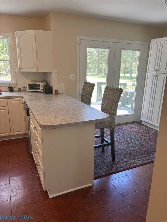 870 Carlton Road Wake, VA 23176 - Photo 20 of 50 Gallery Image 20