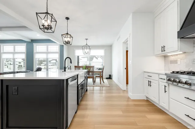 $765,000 | 54628 Salem Farms Court, Osceola, IN 46561