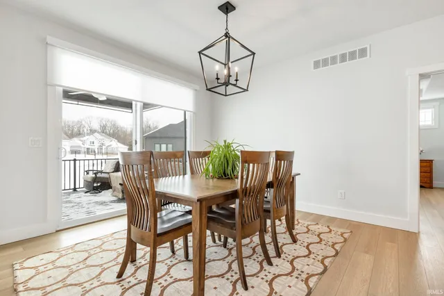 $765,000 | 54628 Salem Farms Court, Osceola, IN 46561