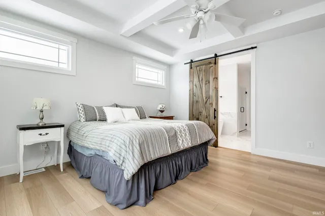 $765,000 | 54628 Salem Farms Court, Osceola, IN 46561