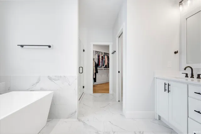 $765,000 | 54628 Salem Farms Court, Osceola, IN 46561