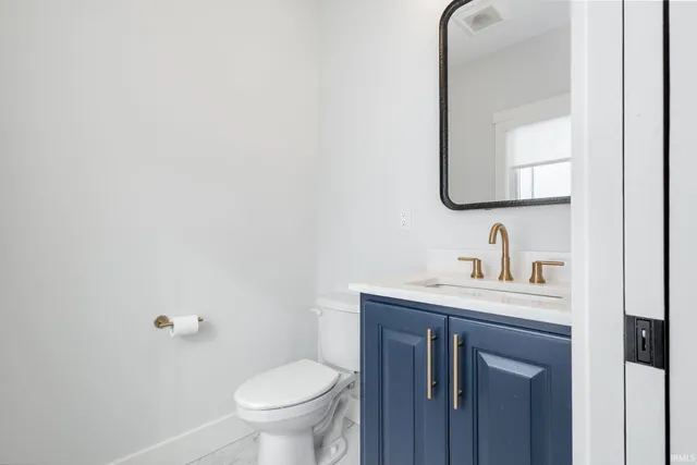 $765,000 | 54628 Salem Farms Court, Osceola, IN 46561