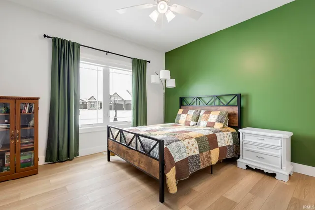 $765,000 | 54628 Salem Farms Court, Osceola, IN 46561