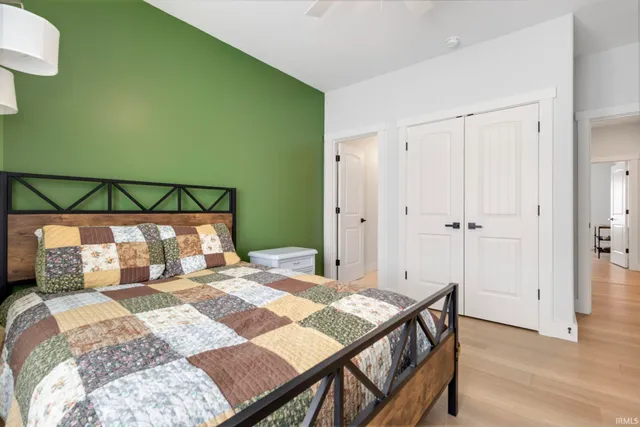 $765,000 | 54628 Salem Farms Court, Osceola, IN 46561