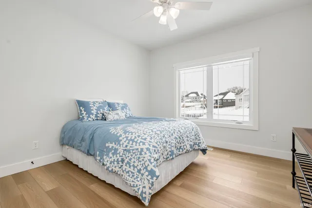 $765,000 | 54628 Salem Farms Court, Osceola, IN 46561