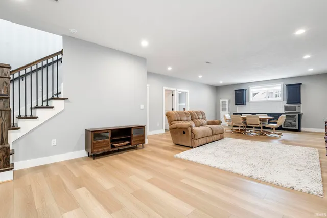 $765,000 | 54628 Salem Farms Court, Osceola, IN 46561