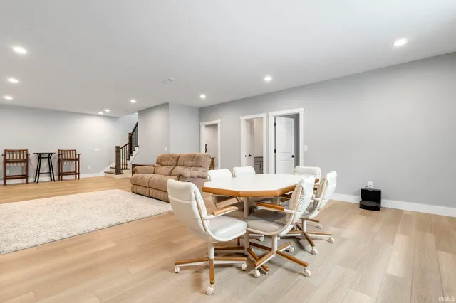 $765,000 | 54628 Salem Farms Court, Osceola, IN 46561