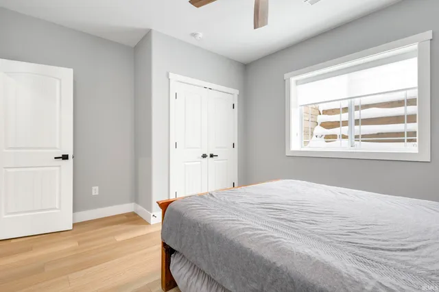 $765,000 | 54628 Salem Farms Court, Osceola, IN 46561