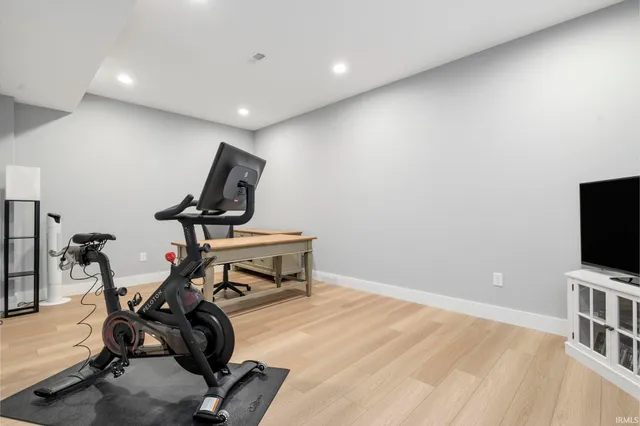 $765,000 | 54628 Salem Farms Court, Osceola, IN 46561