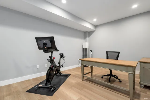 $765,000 | 54628 Salem Farms Court, Osceola, IN 46561