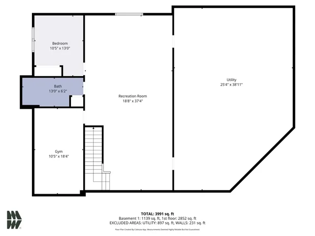$765,000 | 54628 Salem Farms Court, Osceola, IN 46561