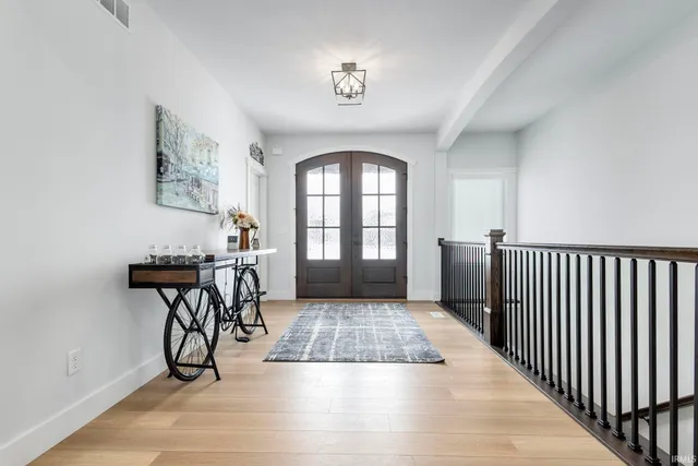 $765,000 | 54628 Salem Farms Court, Osceola, IN 46561