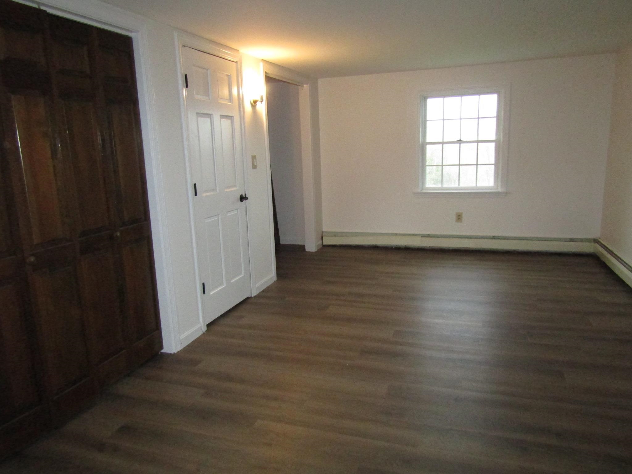 78 Mountain View Drive Swanton, VT 05488 - Photo 42 of 51