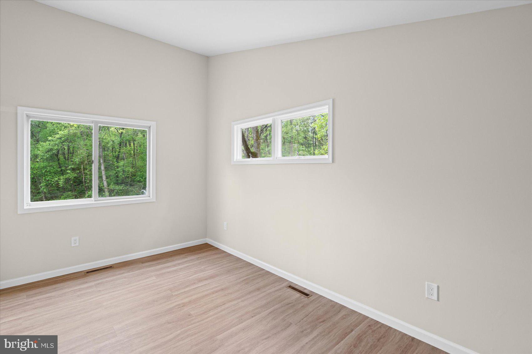 2056 Brown Road Finksburg, MD 21048 - Photo 33 of 45 Bright and airy room with nature views.