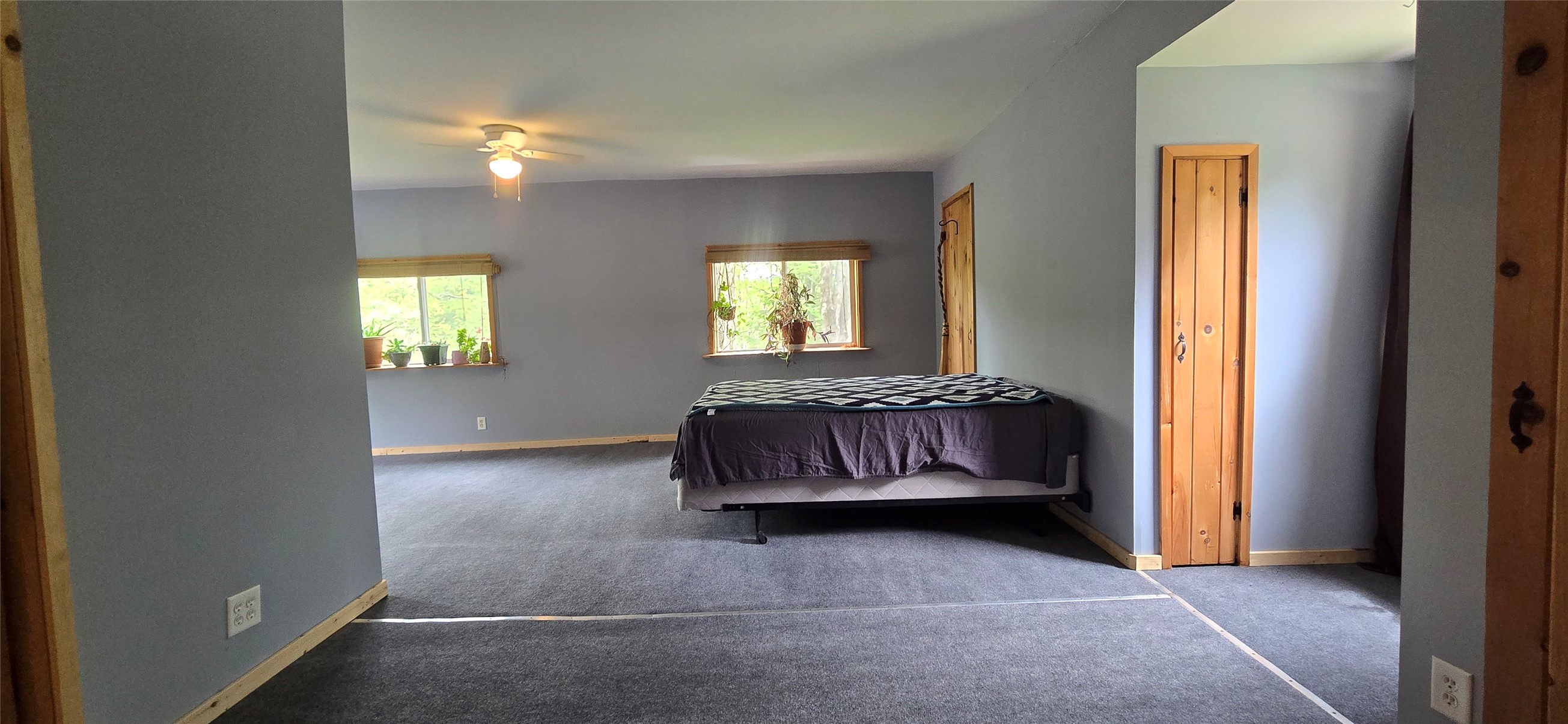 138 McBerney Road Greene, NY 13778 - Photo 20 of 33