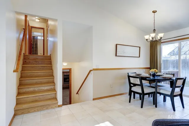 $489,900 | 9676 West Toni Street, Boise, ID 83704