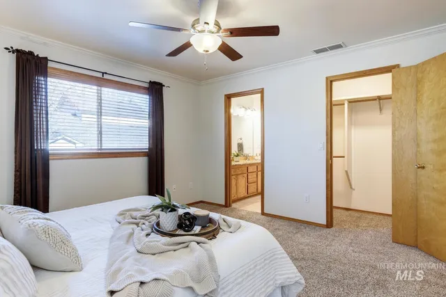 $489,900 | 9676 West Toni Street, Boise, ID 83704