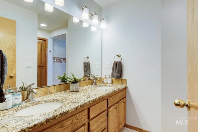 $489,900 | 9676 West Toni Street, Boise, ID 83704