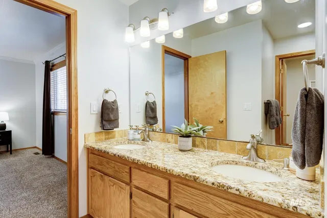 $489,900 | 9676 West Toni Street, Boise, ID 83704