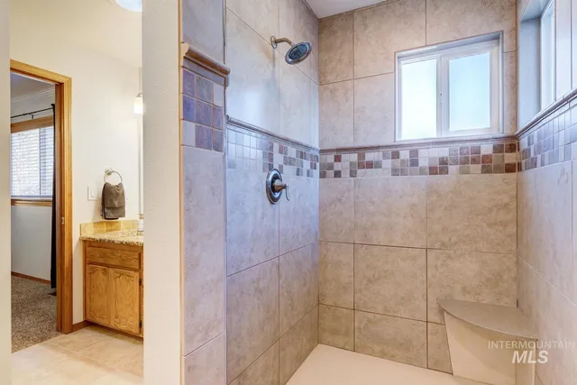 $489,900 | 9676 West Toni Street, Boise, ID 83704